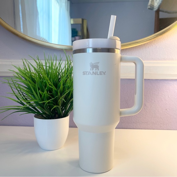 Stanley Other - Stanley Quencher H2.0 FlowState Tumbler Cup